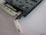 Update vom 03.10. mit Fermi-Prototyp, 3dfx-Basteleien und High-End-Boliden (65)