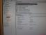Update vom 03.10. mit Fermi-Prototyp, 3dfx-Basteleien und High-End-Boliden (66)