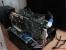 Update vom 03.10. mit Fermi-Prototyp, 3dfx-Basteleien und High-End-Boliden (67)