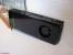 Update vom 03.10. mit Fermi-Prototyp, 3dfx-Basteleien und High-End-Boliden (68)