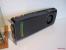 Update vom 03.10. mit Fermi-Prototyp, 3dfx-Basteleien und High-End-Boliden (69)