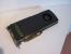 Update vom 03.10. mit Fermi-Prototyp, 3dfx-Basteleien und High-End-Boliden (70)