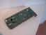 Update vom 03.10. mit Fermi-Prototyp, 3dfx-Basteleien und High-End-Boliden (71)