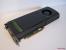 Update vom 03.10. mit Fermi-Prototyp, 3dfx-Basteleien und High-End-Boliden (73)