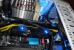 Update vom 03.10. mit Fermi-Prototyp, 3dfx-Basteleien und High-End-Boliden (75)