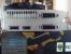Update vom 03.10. mit Fermi-Prototyp, 3dfx-Basteleien und High-End-Boliden (79)