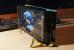 Update vom 03.10. mit Fermi-Prototyp, 3dfx-Basteleien und High-End-Boliden (81)