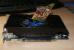 Update vom 03.10. mit Fermi-Prototyp, 3dfx-Basteleien und High-End-Boliden (82)