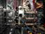 Update vom 03.10. mit Fermi-Prototyp, 3dfx-Basteleien und High-End-Boliden (86)