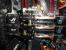 Update vom 03.10. mit Fermi-Prototyp, 3dfx-Basteleien und High-End-Boliden (87)