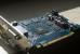 Update vom 03.10. mit Fermi-Prototyp, 3dfx-Basteleien und High-End-Boliden (91)