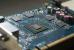 Update vom 03.10. mit Fermi-Prototyp, 3dfx-Basteleien und High-End-Boliden (93)