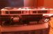 Update vom 03.10. mit Fermi-Prototyp, 3dfx-Basteleien und High-End-Boliden (97)
