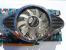 Update vom 03.10. mit Fermi-Prototyp, 3dfx-Basteleien und High-End-Boliden (98)