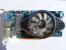 Update vom 03.10. mit Fermi-Prototyp, 3dfx-Basteleien und High-End-Boliden (100)