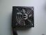 Update vom 03.10. mit geöffneten Energiespendern (136)