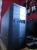 Update vom 04.10.: Platte im Carbon-Look mit Raven-Logo und beleuchteter SSD-Halterung (1)