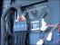 Update vom 04.10.: Platte im Carbon-Look mit Raven-Logo und beleuchteter SSD-Halterung (3)