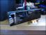 Update vom 04.10.: Platte im Carbon-Look mit Raven-Logo und beleuchteter SSD-Halterung (4)