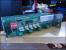 Update vom 04.10.: Platte im Carbon-Look mit Raven-Logo und beleuchteter SSD-Halterung (5)