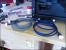 Update vom 04.10.: Platte im Carbon-Look mit Raven-Logo und beleuchteter SSD-Halterung (6)
