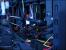 Update vom 04.10.: Platte im Carbon-Look mit Raven-Logo und beleuchteter SSD-Halterung (8)
