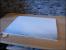 Update vom 04.10.: Platte im Carbon-Look mit Raven-Logo und beleuchteter SSD-Halterung (11)