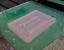 Update vom 04.10.: Platte im Carbon-Look mit Raven-Logo und beleuchteter SSD-Halterung (12)