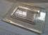 Update vom 04.10.: Platte im Carbon-Look mit Raven-Logo und beleuchteter SSD-Halterung (13)