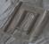 Update vom 04.10.: Platte im Carbon-Look mit Raven-Logo und beleuchteter SSD-Halterung (14)