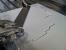 Update vom 04.10.: Platte im Carbon-Look mit Raven-Logo und beleuchteter SSD-Halterung (15)