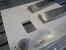 Update vom 04.10.: Platte im Carbon-Look mit Raven-Logo und beleuchteter SSD-Halterung (16)
