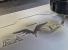Update vom 04.10.: Platte im Carbon-Look mit Raven-Logo und beleuchteter SSD-Halterung (19)