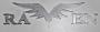 Update vom 04.10.: Platte im Carbon-Look mit Raven-Logo und beleuchteter SSD-Halterung (20)