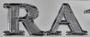 Update vom 04.10.: Platte im Carbon-Look mit Raven-Logo und beleuchteter SSD-Halterung (21)