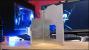 Update vom 04.10.: Platte im Carbon-Look mit Raven-Logo und beleuchteter SSD-Halterung (28)