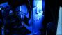 Update vom 04.10.: Platte im Carbon-Look mit Raven-Logo und beleuchteter SSD-Halterung (29)