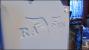Update vom 04.10.: Platte im Carbon-Look mit Raven-Logo und beleuchteter SSD-Halterung (32)