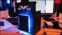 Update vom 04.10.: Platte im Carbon-Look mit Raven-Logo und beleuchteter SSD-Halterung (33)