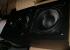 Update vom 11.10. mit neuen Audio-Komponenten der Community-Mitglieder (7)