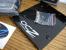 SSD, HDD, USB-Stick: Auf diese Speichermedien setzt die PCGHX-Community (8)