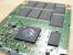 SSD, HDD, USB-Stick: Auf diese Speichermedien setzt die PCGHX-Community (6)