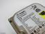 SSD, HDD, USB-Stick: Auf diese Speichermedien setzt die PCGHX-Community (19)