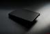 SSD, HDD, USB-Stick: Auf diese Speichermedien setzt die PCGHX-Community (1)
