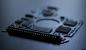 SSD, HDD, USB-Stick: Auf diese Speichermedien setzt die PCGHX-Community (30)