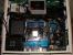 Update vom 18.10.: Jetzt ist der PC fertig (52)
