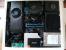 Update vom 18.10.: Jetzt ist der PC fertig (53)
