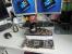 Unser Testmuster der Radeon HD 7970 GHz Edition litt von Anfang an unter einem Kabelbruch, nun dreht der Lüfter unter Last nicht mehr hoch und die Karte überhitzt. Unser VGA-Rettungsservice Raff packt die Situation beim Schopfe respektive die Karte am PCB und gedenkt, sie mithilfe eines Accelero Xtreme 7970 wieder flott zu machen. 