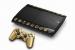 PS3 Games: Die Bestenliste für Sonys Playstation 3