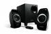 Creative stellt mit Inspire T6300 und T3300 zwei neue Soundsysteme vor (1)